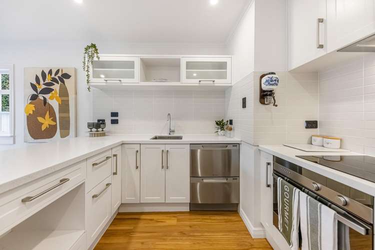 4a Dempsey Street Remuera_12