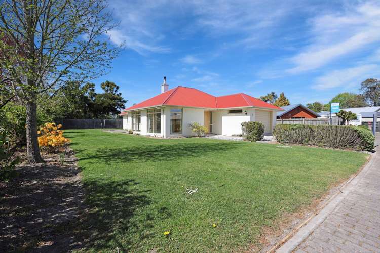 5 Birchside Lane Tinwald_36