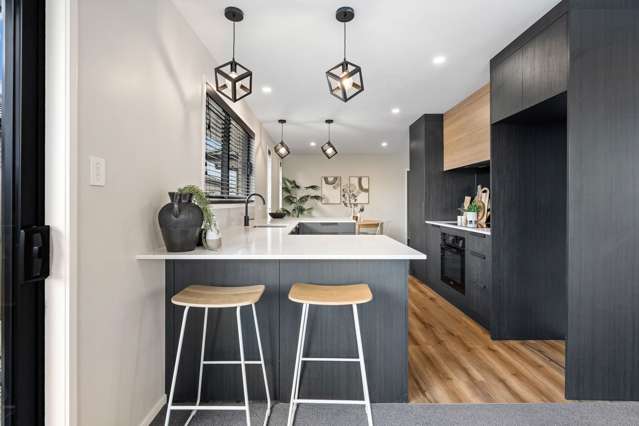 16 Tiaki Rise Tikipunga_3