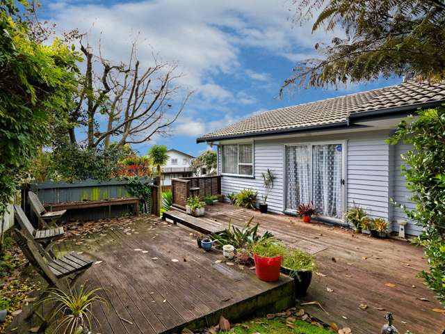 40 Lemnos Place Titirangi_3