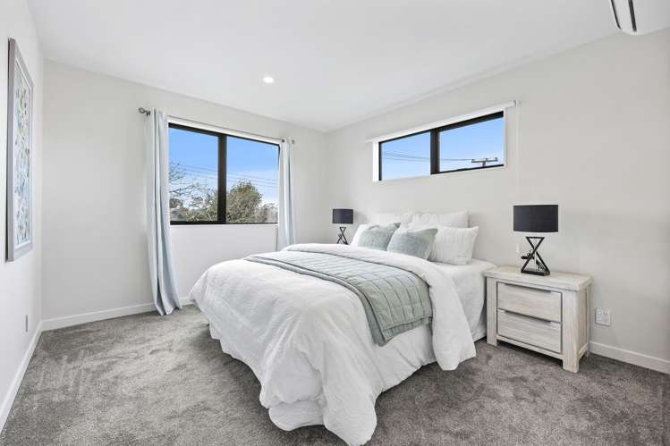 38A Dale Crescent_3