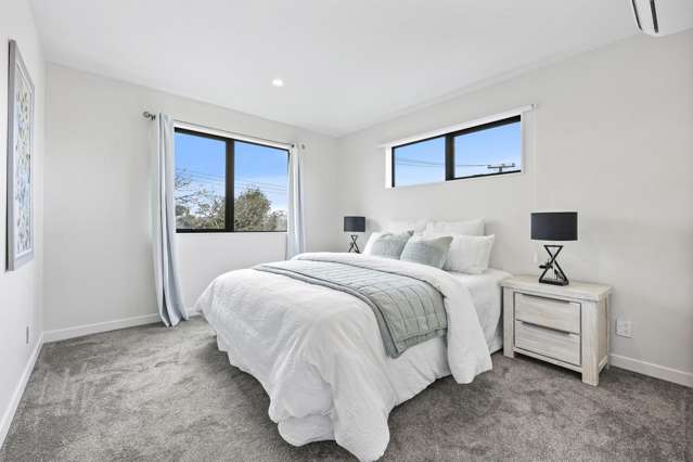38A Dale Crescent Pakuranga_4