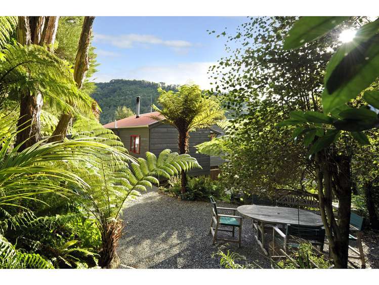 9 Nikau Street Duncan Bay_17