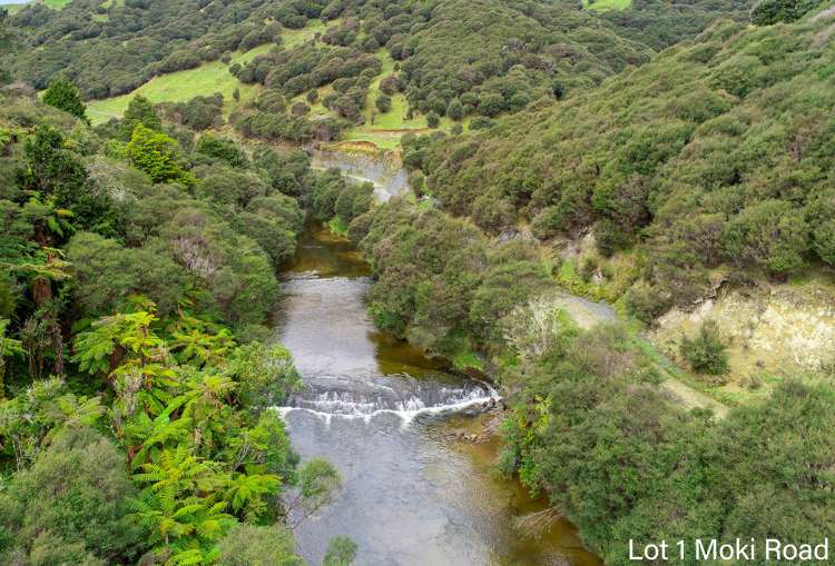 Lot 1 Moki Road, Tahora Taumarunui_6