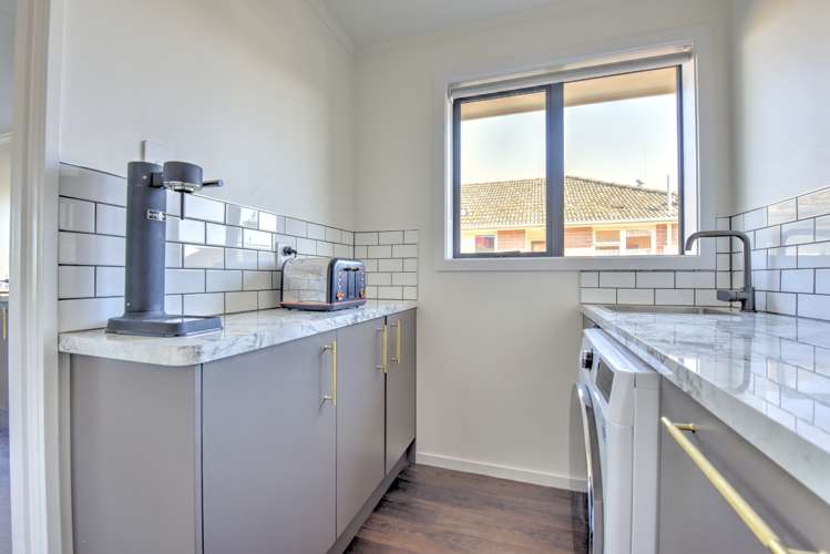 19 Charlton Road Gore_6