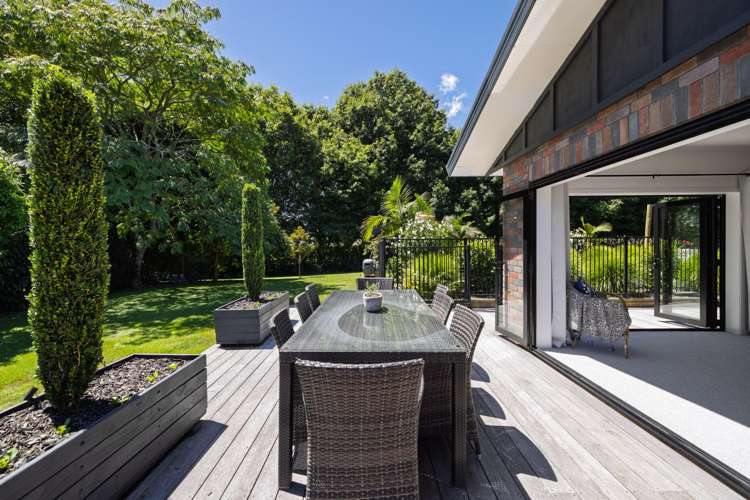 28 Melville Road Omanawa_17