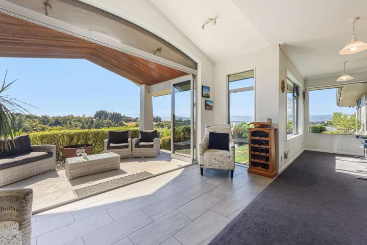 69 Chaytor Road Upper Moutere_5