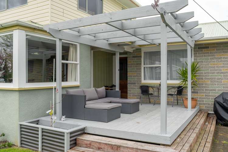 138 Pembroke Street Carterton_12