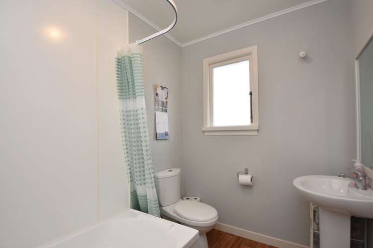 202 Chelmsford Street Waverley_8