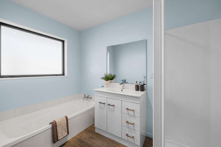 10A Hendon Street St Albans_9