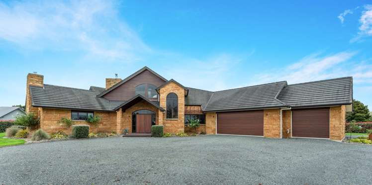 34 Stockmans Road Morrinsville_20