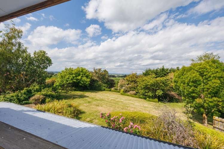 302 Mount Stewart Halcombe Road Sanson_14