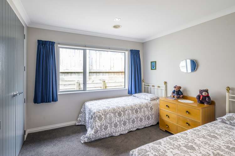 20 Telford Way Raumati Beach_13