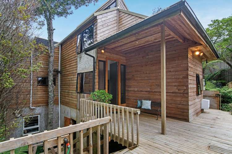 3/28 Park Avenue Birkenhead_26