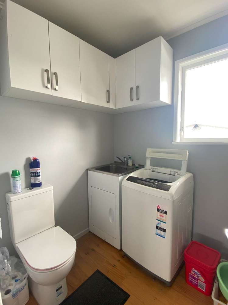 48 Hobart Crescent Wattle Downs_14