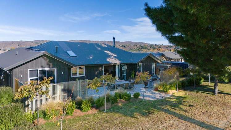 65 Larch Crescent Alexandra_24