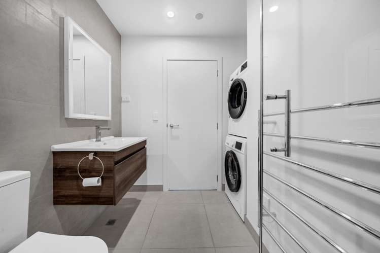 907/2B Augustus Terrace Parnell_13