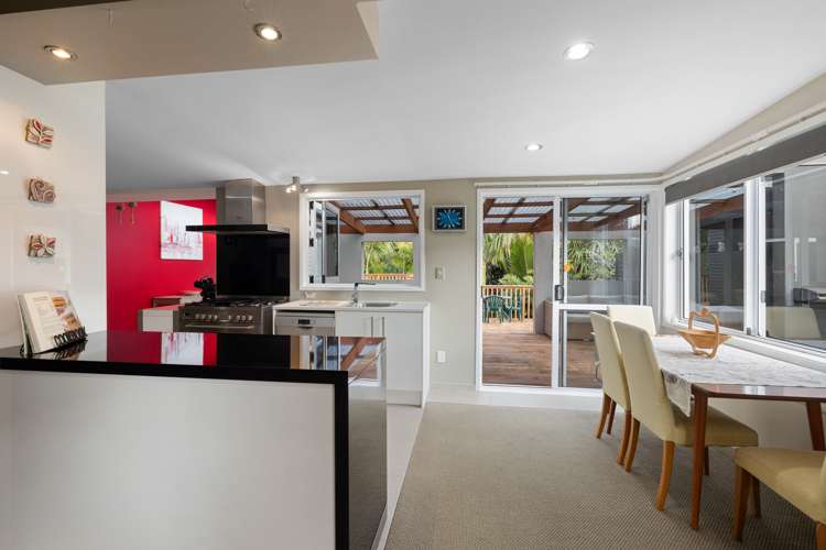 70 Seaview Road Marfell_5