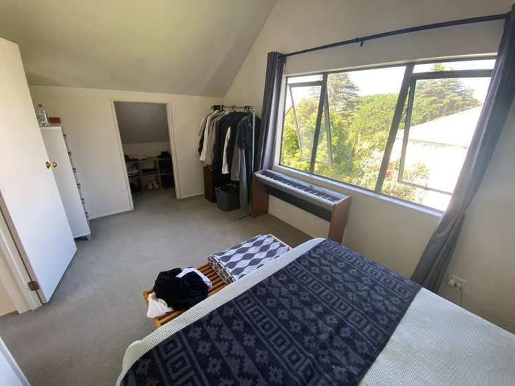 34 Paihia Road Onehunga_8