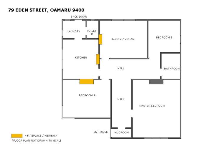 79 Eden Street Oamaru_32