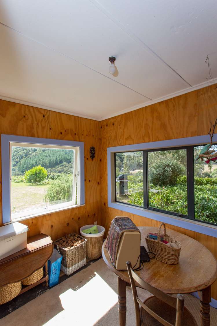 2719b State Highway 4 Mangamahu_14