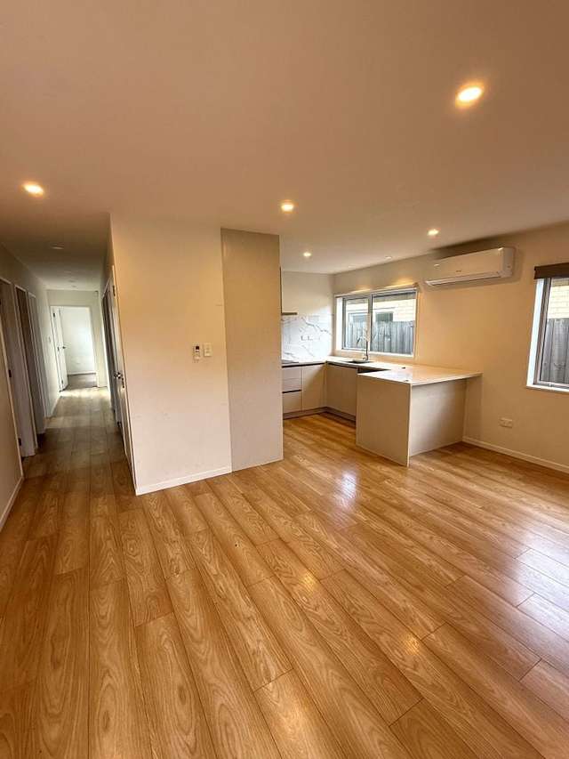 61B Settlement Road Papakura_3