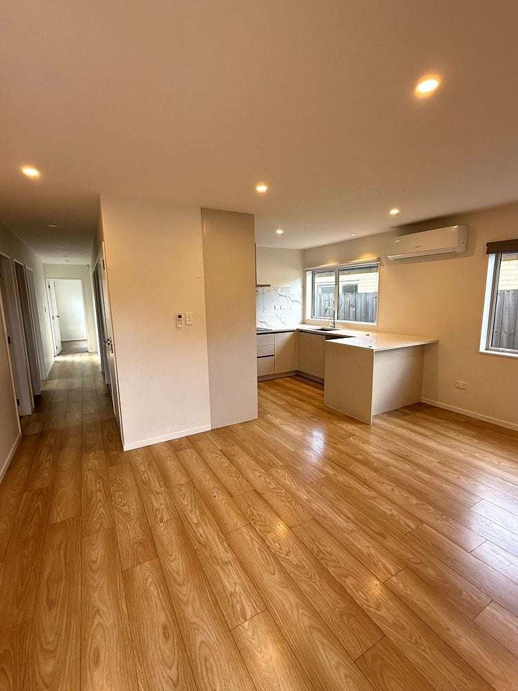 61B Settlement Road Papakura_3