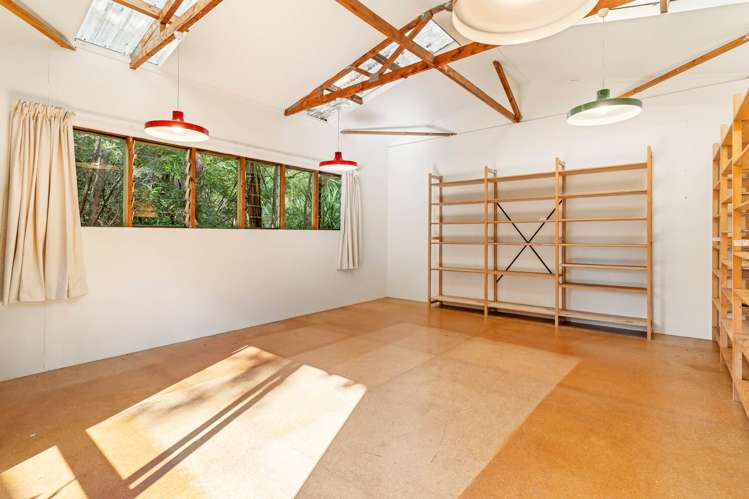 32 Parker Avenue New Lynn_20