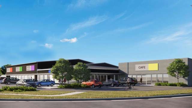 2-4 Champion Road Richmond_3