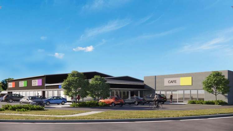 2-4 Champion Road Richmond_3