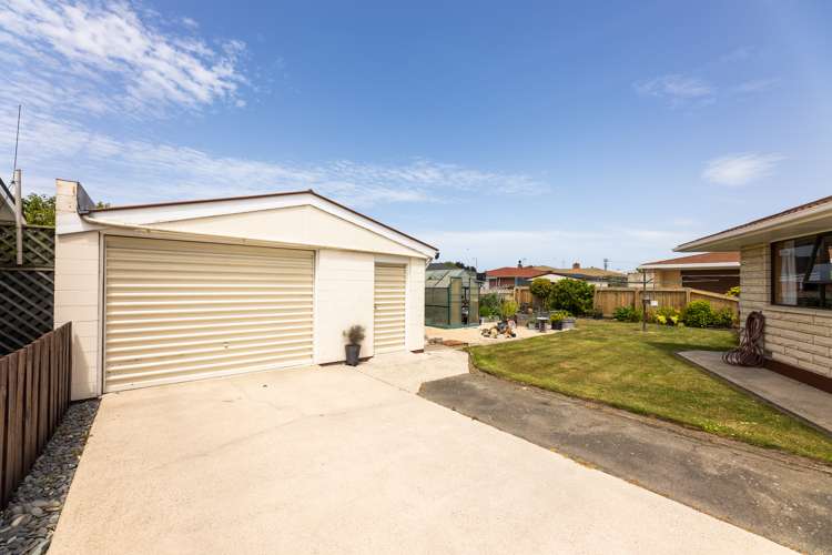 7 Walbrook Crescent Oamaru_1