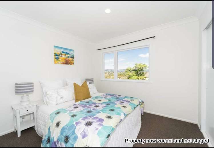 1/84 West Coast Road Glen Eden_15