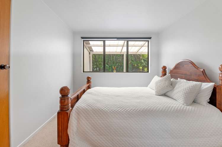 197 Fryer Road Hamurana_13