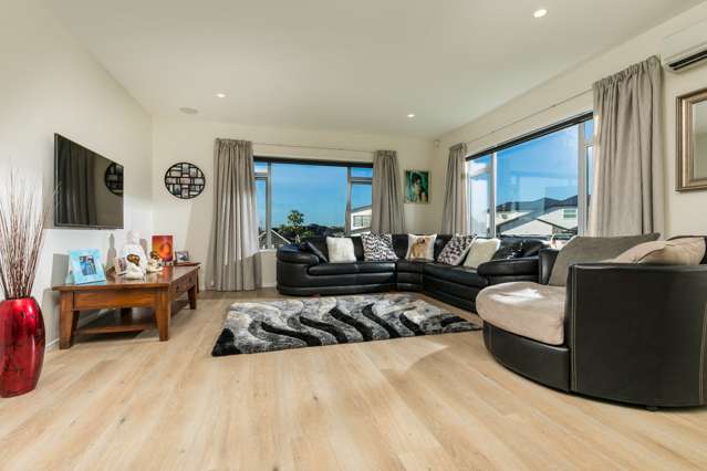 1 Tauwaka Crescent Riverhead_4