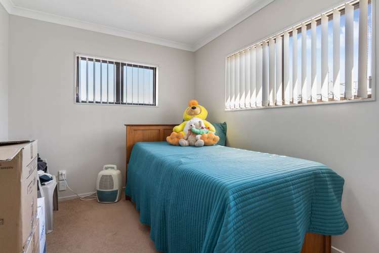 14a Freyberg Avenue Papatoetoe_17