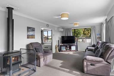 47 Skerten Avenue_3
