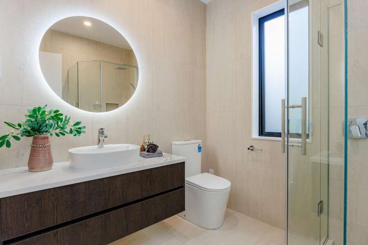 377 Te Taruna Drive Milldale_14