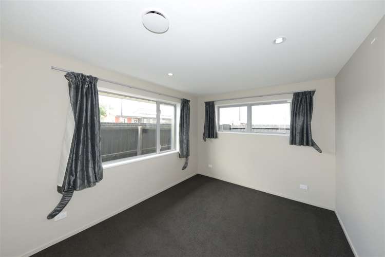 238a Breezes Road Aranui_10