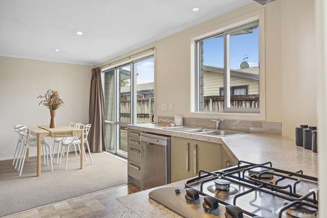 20a Lyon Street Frankton_3