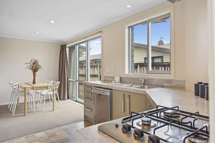 20a Lyon Street Frankton_3