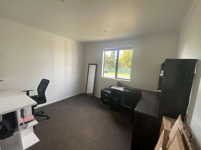 2/43 Smith Street 1067_4