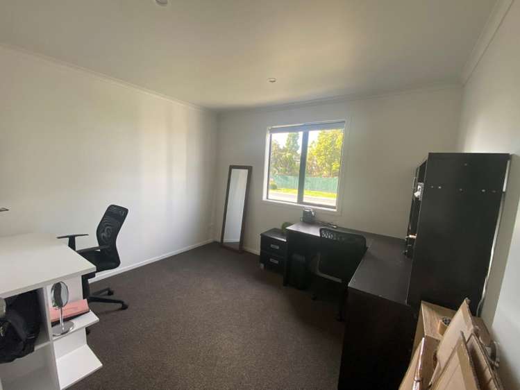 2/43 Smith Street 1067_4