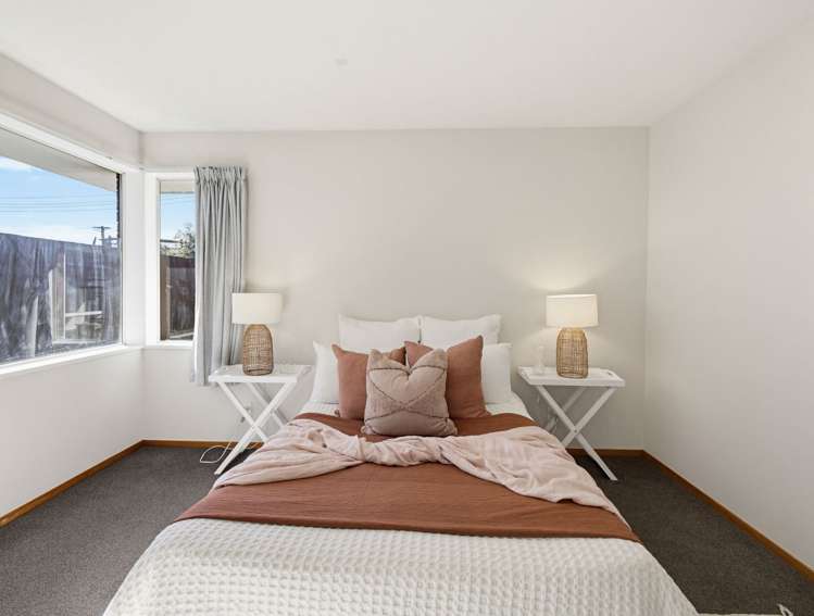 1/24 Tower Street Hornby_13