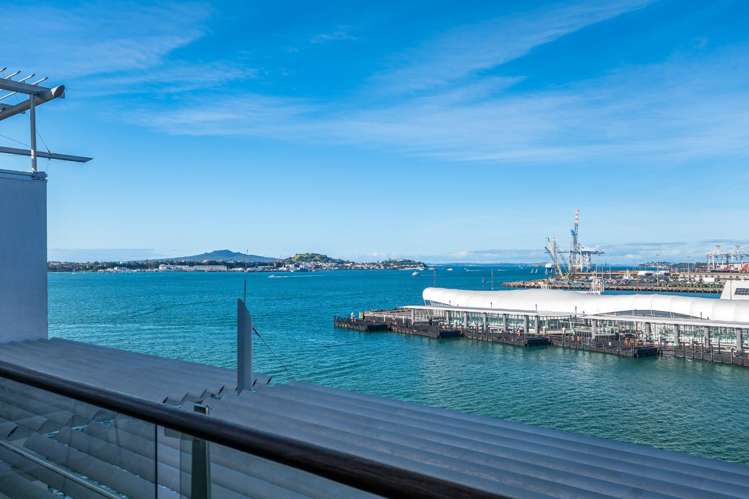 49A/139 Quay Street 10015_7
