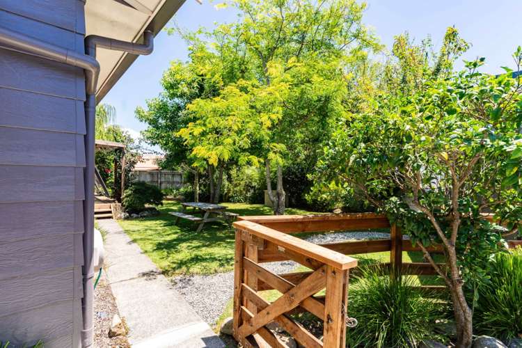 7b Halyard Way Mangawhai_33