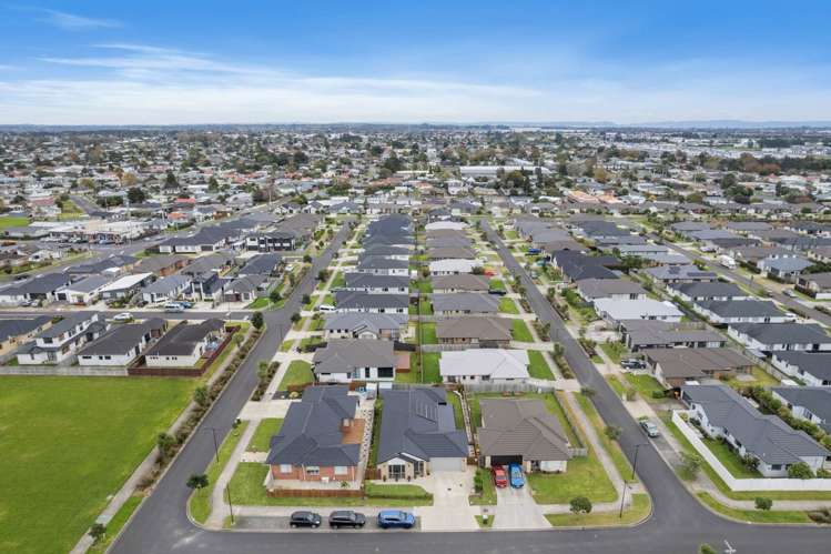 4 Wellfield Drive Papakura_32