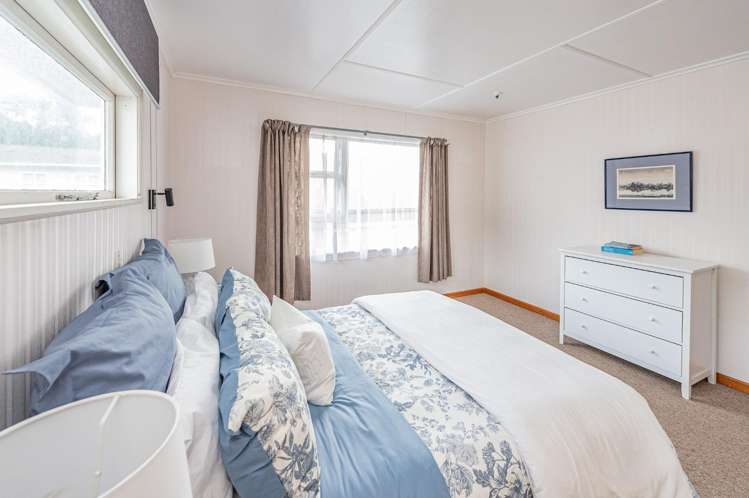 21B Bell Street 1235_11