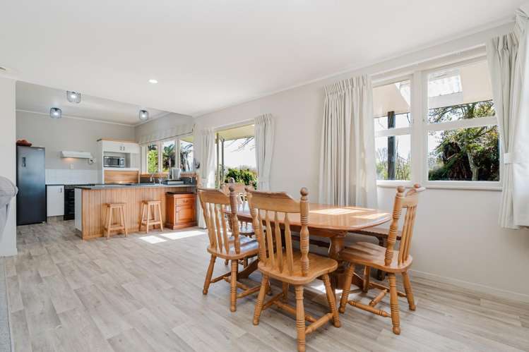 1/3739 Ohaupo Road, RD2_5