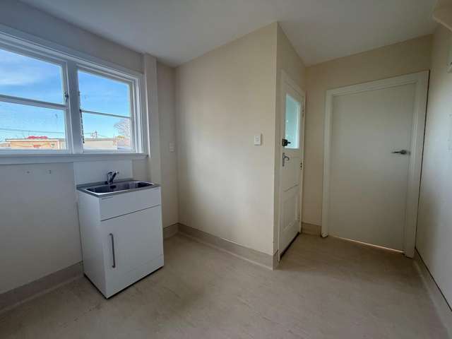 5 Hooker Avenue Bryndwr_4