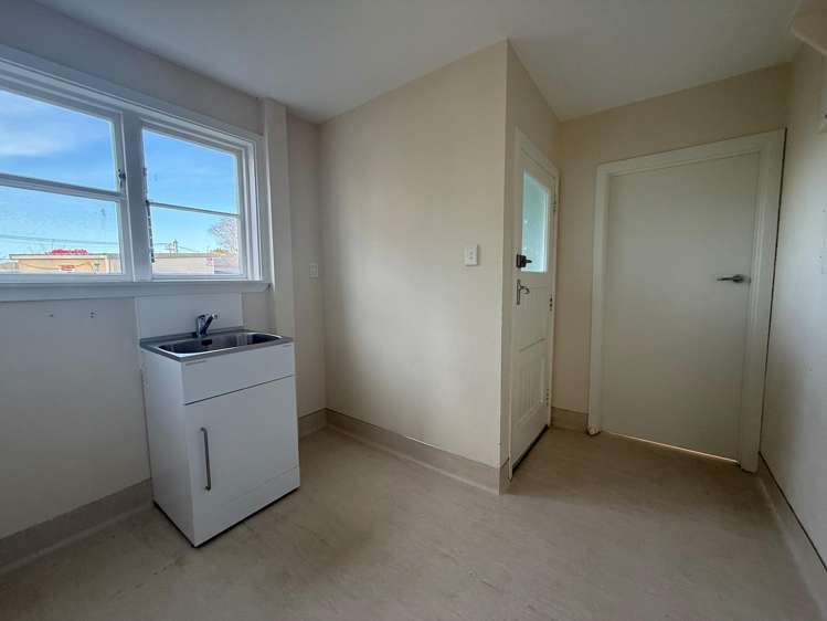 5 Hooker Avenue Bryndwr_4